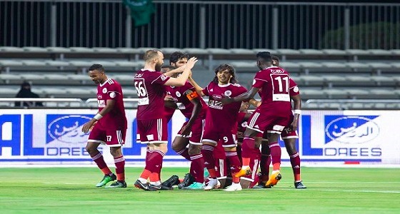 غياب ” غوستافو ” عن قائمة الفيصلي يثير التساؤلات