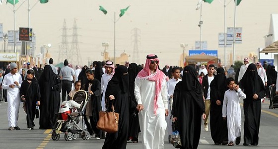 السعوديون أكثر عرضة للوفاة المبكرة