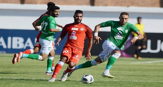 وفاة مسؤول نادي مصري بسبب هدف في مرمى فريقه