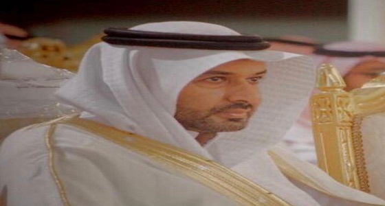 الدكتور الدخيني يرفع التهاني للقيادة الرشيدة في يومنا الوطني