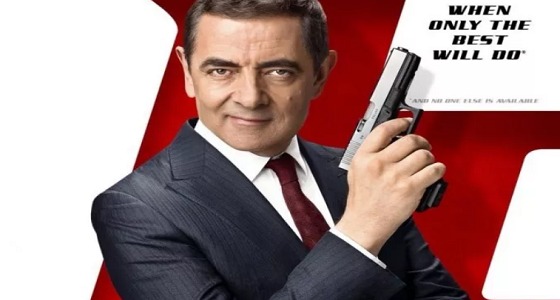 ” الإعلام ” تصنف فيلم الكوميدي ” مستر بن ” بالمملكة