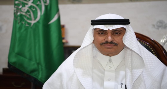 المتحدث الرسمي بأمانة المنطقة الشرقية: بالعزيمة والإرادة نحقق رؤية المملكة 2030