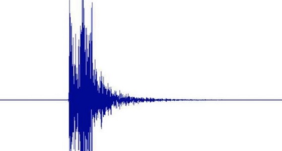 زلزال بقوة 5.2 درجات يضرب سواحل ولاية أنطاليا التركية