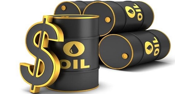 أسعار النفط ترتفع بفعل شح السوق