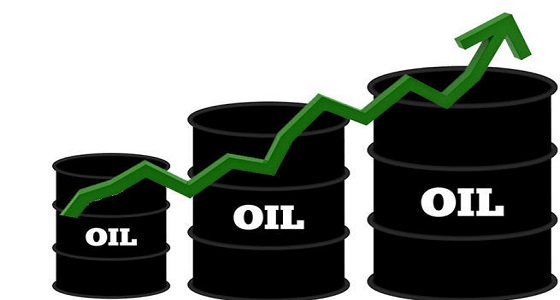أسعار النفط ترتفع وسط مخاوف الإمدادات