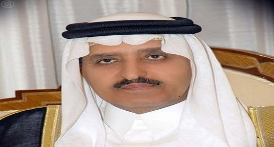 الأمير أحمد بن عبدالعزيز: ما نشر في وسائل التواصل الاجتماعي والإعلام غير دقيق