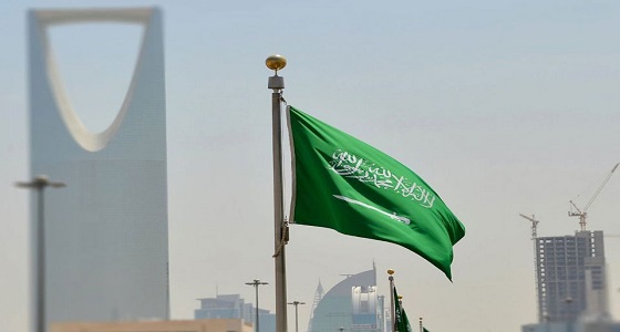وكلاء وزراء إعلام الدول الأعضاء في التحالف يعقدون اجتماعا بالرياض