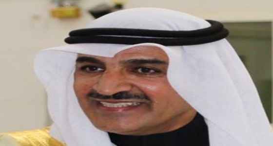 اليوم.. محافظ طريف يفتتح احتفال المحافظة باليوم الوطني 88