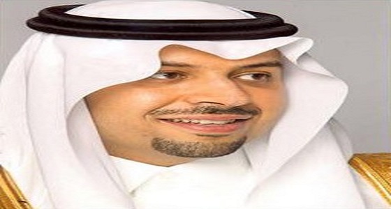 أمير الشمالية يوجه بتهيئة واستكمال سوق الماشية الجديد خلال 60 يوما