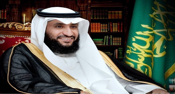 التويجري: ملحمة توحيد المملكة ستظل راسخة في أذهان الأجيال