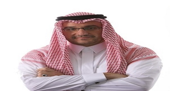 أشيرست تعزز وجودها في الشرق الأوسط عن طريق توسيع نطاق أعمالها في الرياض