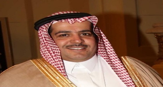 الحمادي: اليوم الوطني ذكرى جميلة لاستذكار التاريخ المجيد للوطن الغالي