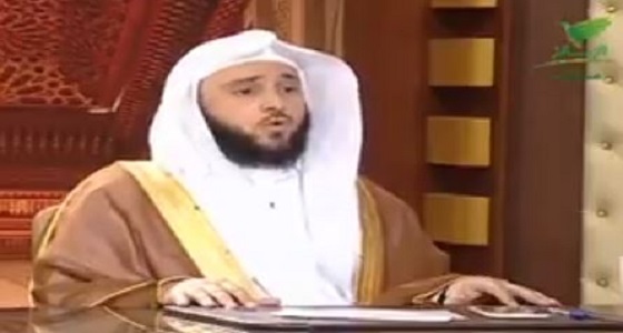 بالفيديو.. ” السلمي ” يوضح حكم الاحتفاظ بالصور الفوتوغرافية