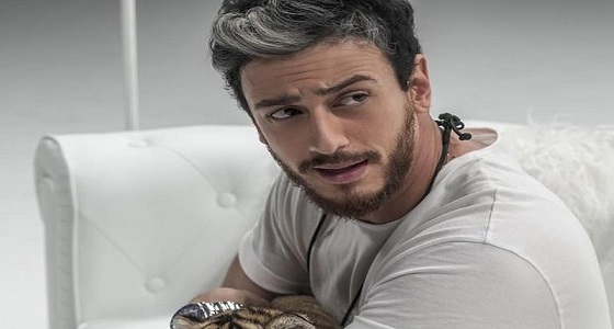 بعد اتهامه بالاغتصاب.. سعد لمجرد يدخل في اكتئاب