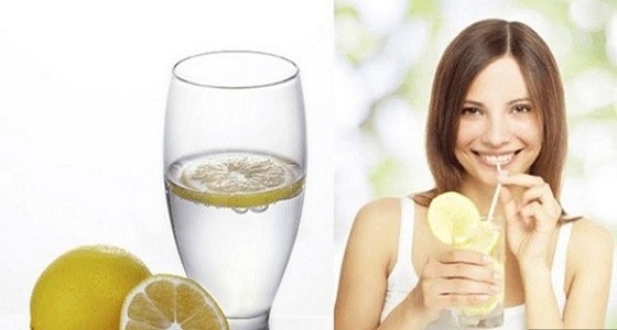 الليمون يخلص الحامل من 10 مشاكل صحية .. اكتشفيها