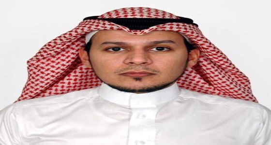 الدكتور الأحمدي مديرا لمستشفى النور التخصصي بالعاصمة المقدسة