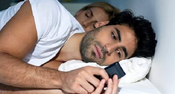 طرق لمنع الخيانة الزوجية