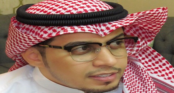 ” الجهني ” يتوقع هطول الأمطار على المدينة المنوره  و تبوك خلال الأيام القادمة