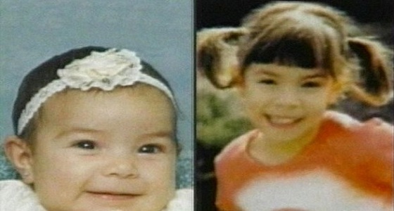 أم تتفوق على تحريات الأمن وتكتشف حياة ابنتها بعد 6 أعوام