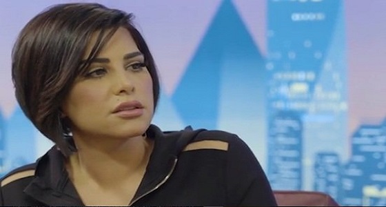بالفيديو.. شمس الكويتية تشن هجومًا على بعض رجال الدين