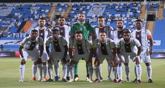 الشباب يعلن عودة التدريبات بدءًا من الغد