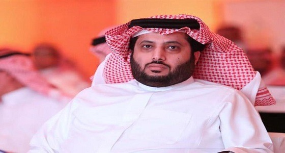 ” آل الشيخ ” يوجه بإضافة منسوبي الاستخبارات العامة للمستفيدين من تخفيض التذاكر
