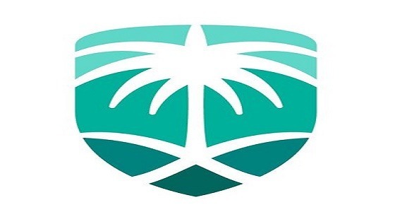 ” الجمارك ” تكشف موقف الشيشة الإلكترونية من الاستيراد