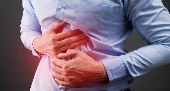 اكتشف الترابط بين الاضطرابات النفسية وأمراض القولون العصبي