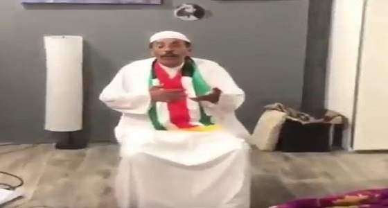 بالفيديو.. ” تحدي الإخفاء ” يشعل مواقع التواصل الإجتماعي