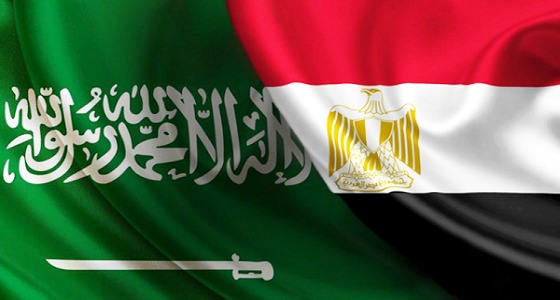 الكشف عن حجم الاستثمار السعودي بمصر