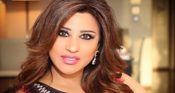 نجوى كرم لـ ” كفوري ” : شو مهضوم إنت