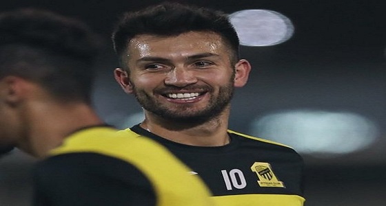 فيلانويفا يوجه رسالة إعتذار لجماهير الاتحاد