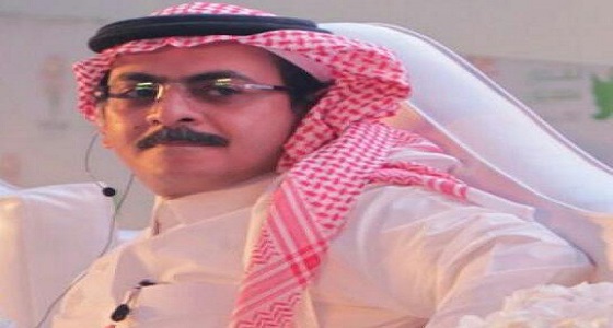 ” العمري ” يكشف عن حل لأزمة ركود السوق العقارية