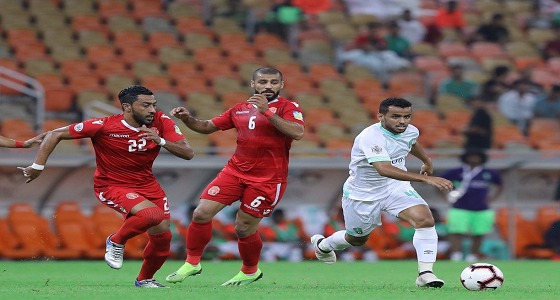 رسميًا.. الأهلي يتأهل إلى الدور الـ16 لبطولة كأس العرب للأندية الأبطال