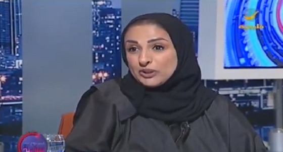 بالفيديو.. آمال المعلمي تشن هجومًا على ” الحوثي ” : لا مجال للتفاوض