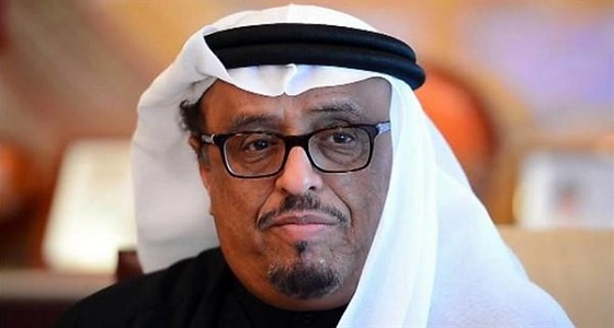 ضاحي خلفان: خيانة ” الحمدين ” أشهر من النار على العلم عند العرب والعجم