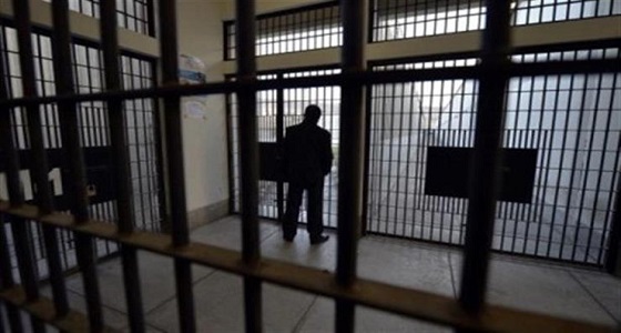 مدير إصلاحية يمنية ينفي وجود سجون سرية في عدن