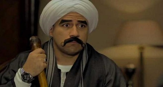 الفنان أحمد مكي يتولى تأليف وإخراج فيلمه الجديد