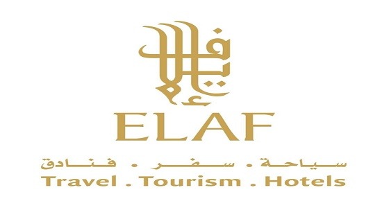 وظائف شاغرة في مجموعة إيلاف