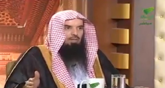 بالفيديو.. ” المري ” يوضح حكم من حلف على شيء لا يفعله ثم فعله