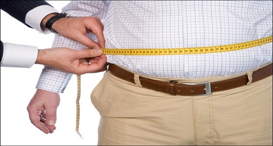 عملية ” الساسي ” طفرة جديدة لعلاج مرضى السمنة والسكر