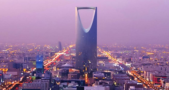 اختفاء طفل من مستشفى والعثور عليه متوفى فوق سطحه