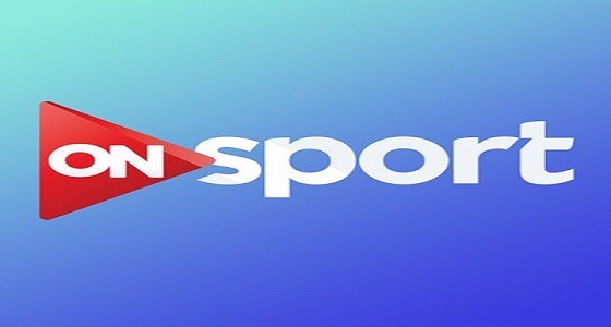 ON Sport تعلن حصولها على حقوق بث حفل الفيفا لجوائز الأفضل بعام 2018