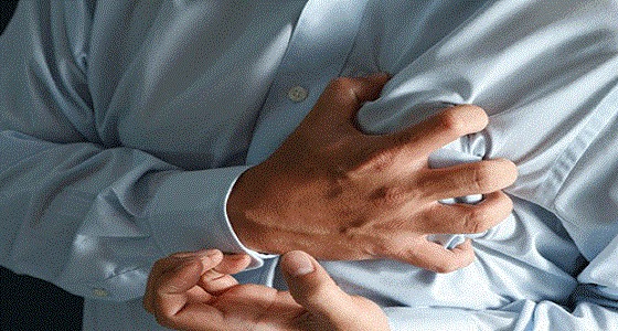 بالفيديو.. أسباب إصابة الشباب بأمراض شرايين القلب