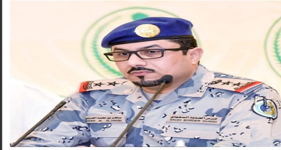 إحباط محاولات تهريب طن من مادة الحشيش المخدر في المناطق الجنوبية