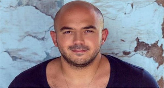 هجوم من الجمهور على مطرب مشهور واتهامات بالغرور