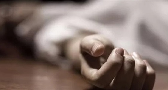 انتحار طالب بتناول مادة سامة بعد رفض أهله زواجه من حبيبته