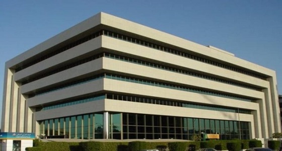 استمرار عمل مؤسسة التقاعد بقرار تعديل نظام تبادل المنافع مع التأمينات