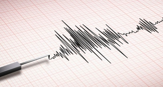 زلزال بقوة 6.1 درجة يضرب سولاويسي في إندونيسيا ولا إنذار من أمواج مد