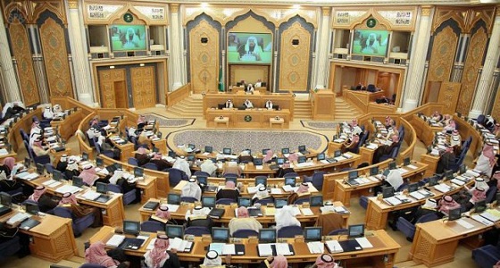 مناقشات منح الجنسية لأبناء المواطنات تثير جدلا واسعا تحت قبة الشورى